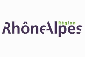 Rhone-alpes