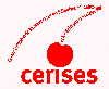 CERISES