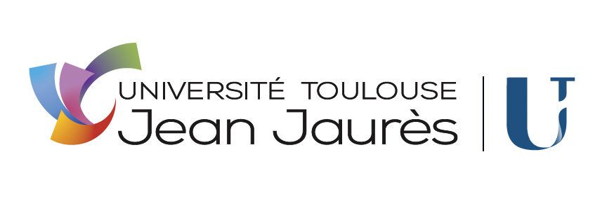 logo-UT2J - Département Sciences économiques et Gestion