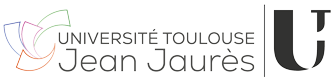 logo-UT2J - Département Sciences économiques et Gestion